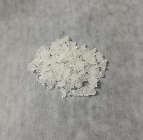 4 Amino 1 2 4 Triazole - C2H4N4 Molecular Formula, White Crystalline Solid Appearance, 84.08 g/mol Molecular Weight, Melting Point 156-158 °C, High Solubility in Water, Ethanol, Acetone