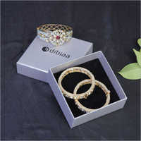 Bangle Packaging Box