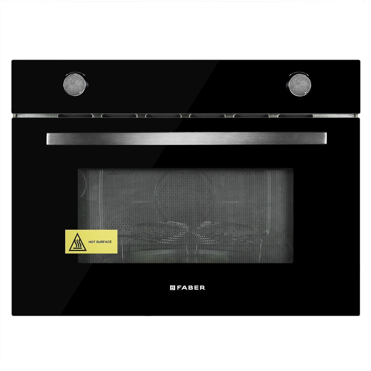 Faber Chimney Hob Oven Exclusive Showroom In K R Puram