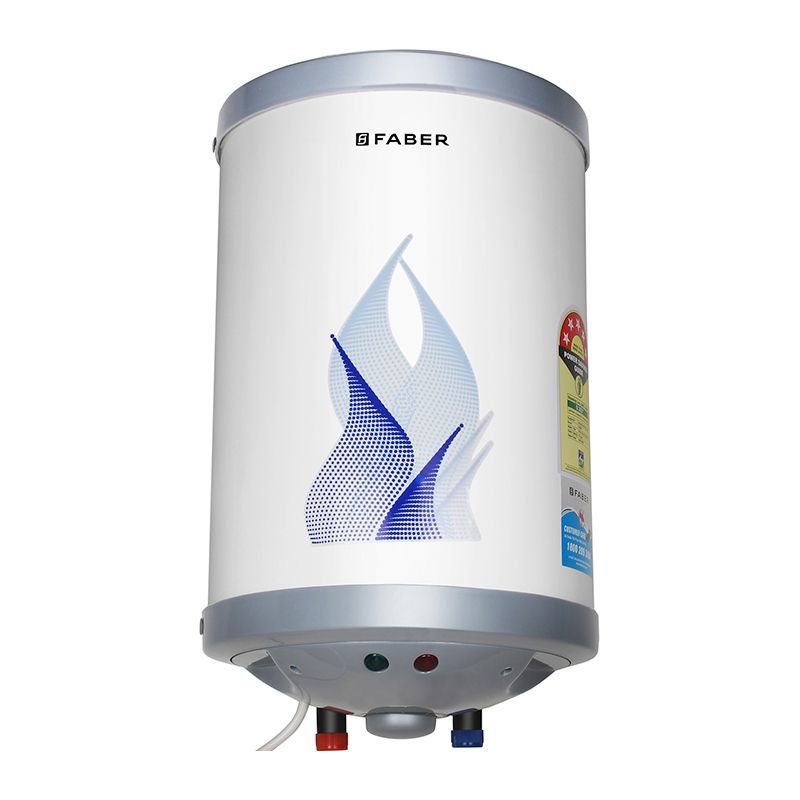 Faber Chimney Hob Oven Exclusive Showroom In K R Puram