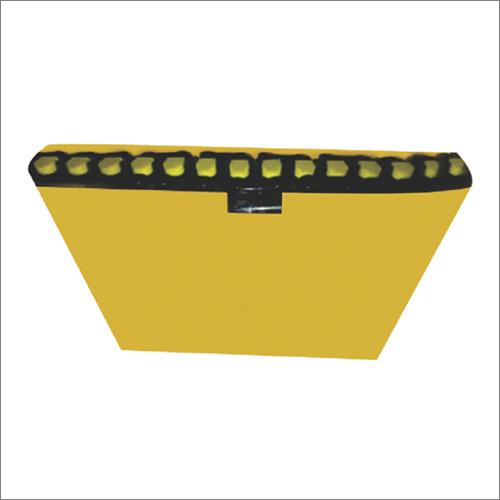 एमएचयू बैटरी/इंडस्ट्री बैटरी वोल्टेज: 12-72 वोल्ट (V)