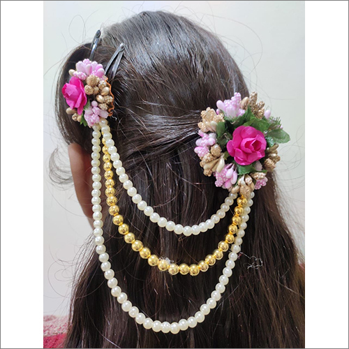 Artificial Flower Layer Veni