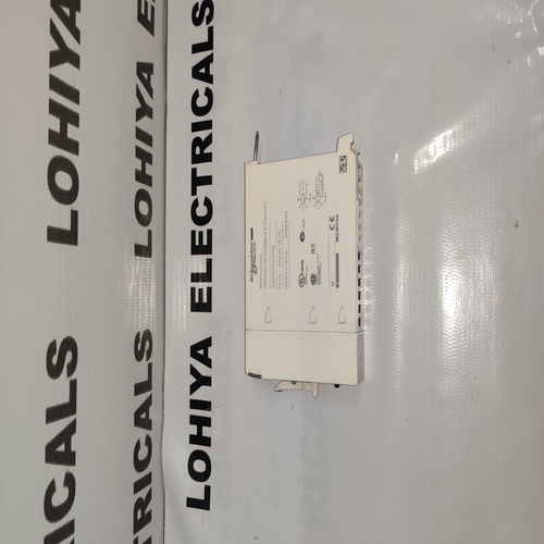 Schneider Bmxp342020 Communication Module