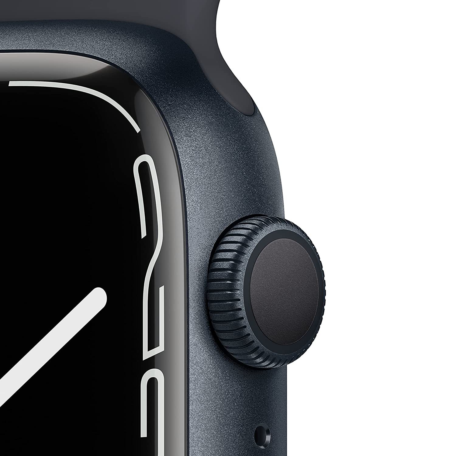 Apple Watch Series 7 Gps