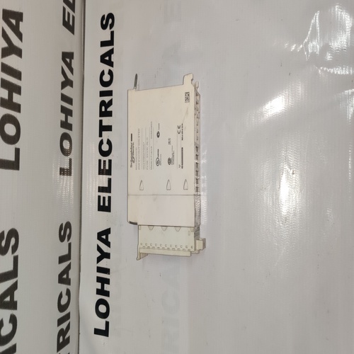 Schneider Bmxamo0210 Communication Electric Module
