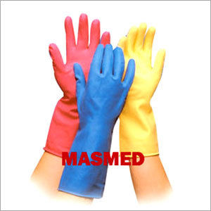 Household Gloves