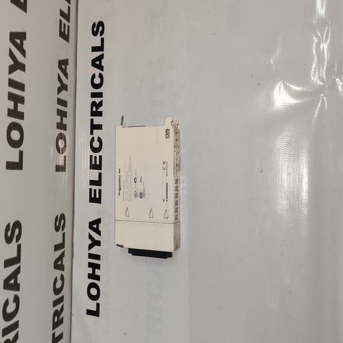 Schneider Bmxddi13202k Discrete Output Module