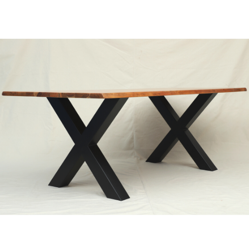 Handmade Farm Style Dining Table