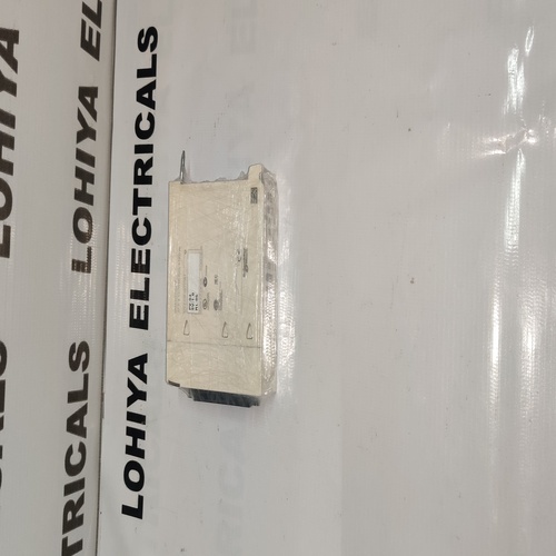 Schneider Bmxarto414 Discrete Input Module