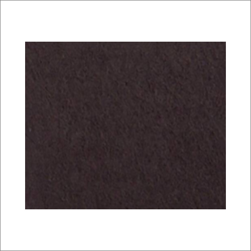 स्क्वायर एक्टिवेटेड कार्बन मीडिया