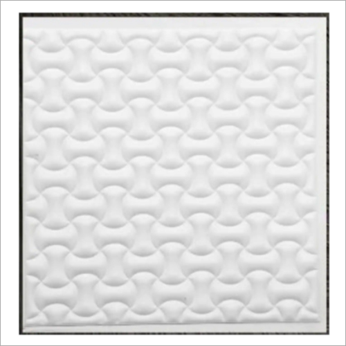 False Ceiling