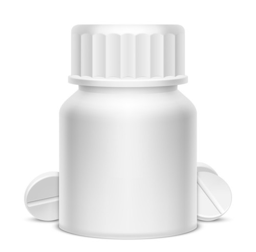 वेट गेन टैबलेट आयु समूह: वयस्कों के लिए