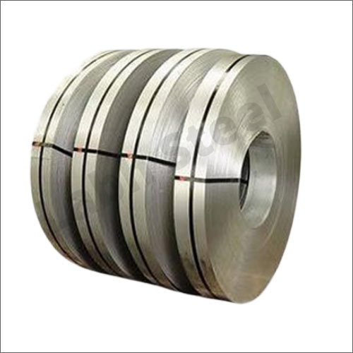 हास्टेलॉय C22 कॉइल कठोरता: मुश्किल