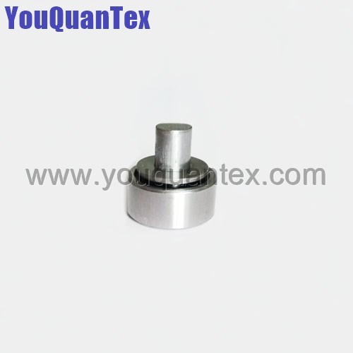 Bearing 832-698-009 For Schlafhorst - Material: Steel