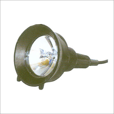 ब्लास्ट लाइट लैम्प