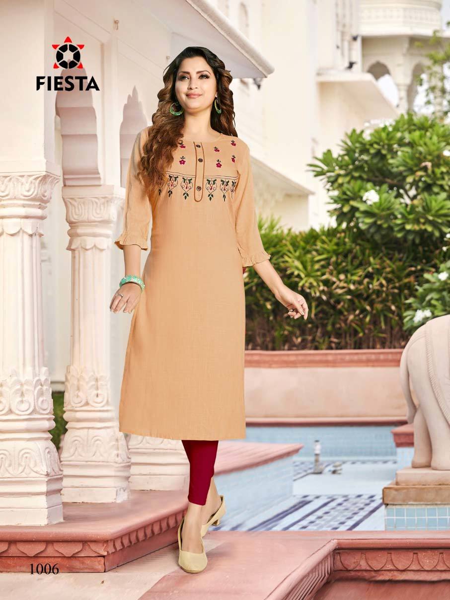 Neha Niyati With Dupatta Kurti Catalog