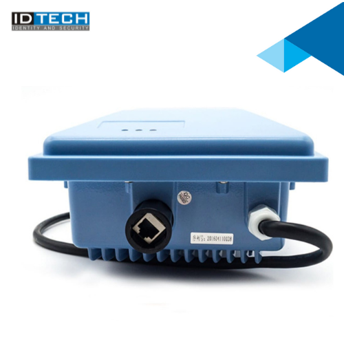 Active Directional Reader Idt 528