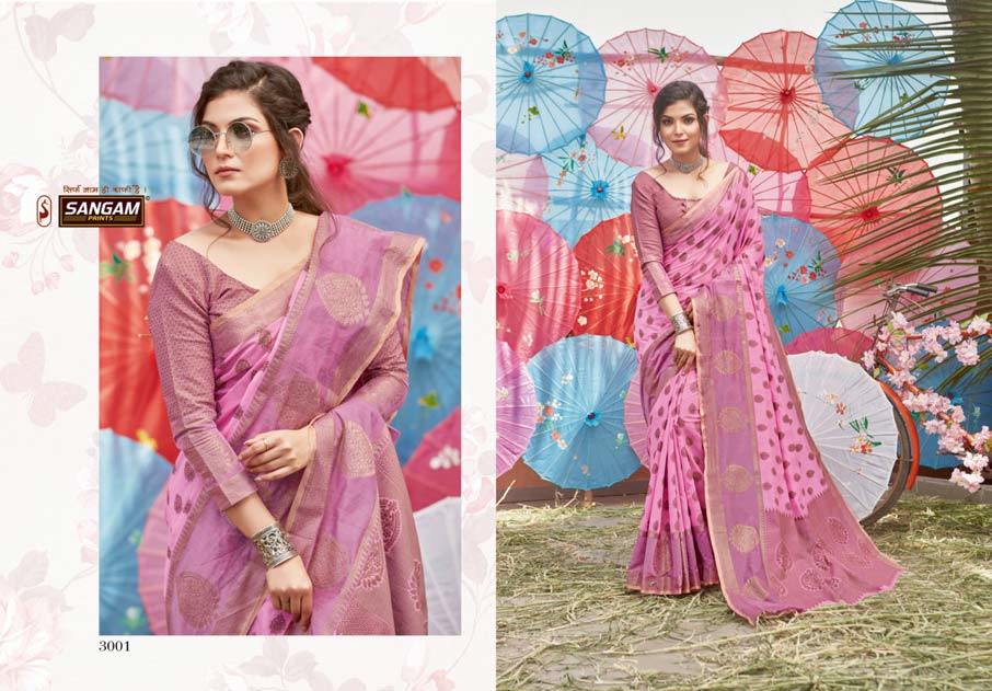 Your Choice Swarovski Saree Catalogue Manufacturer
