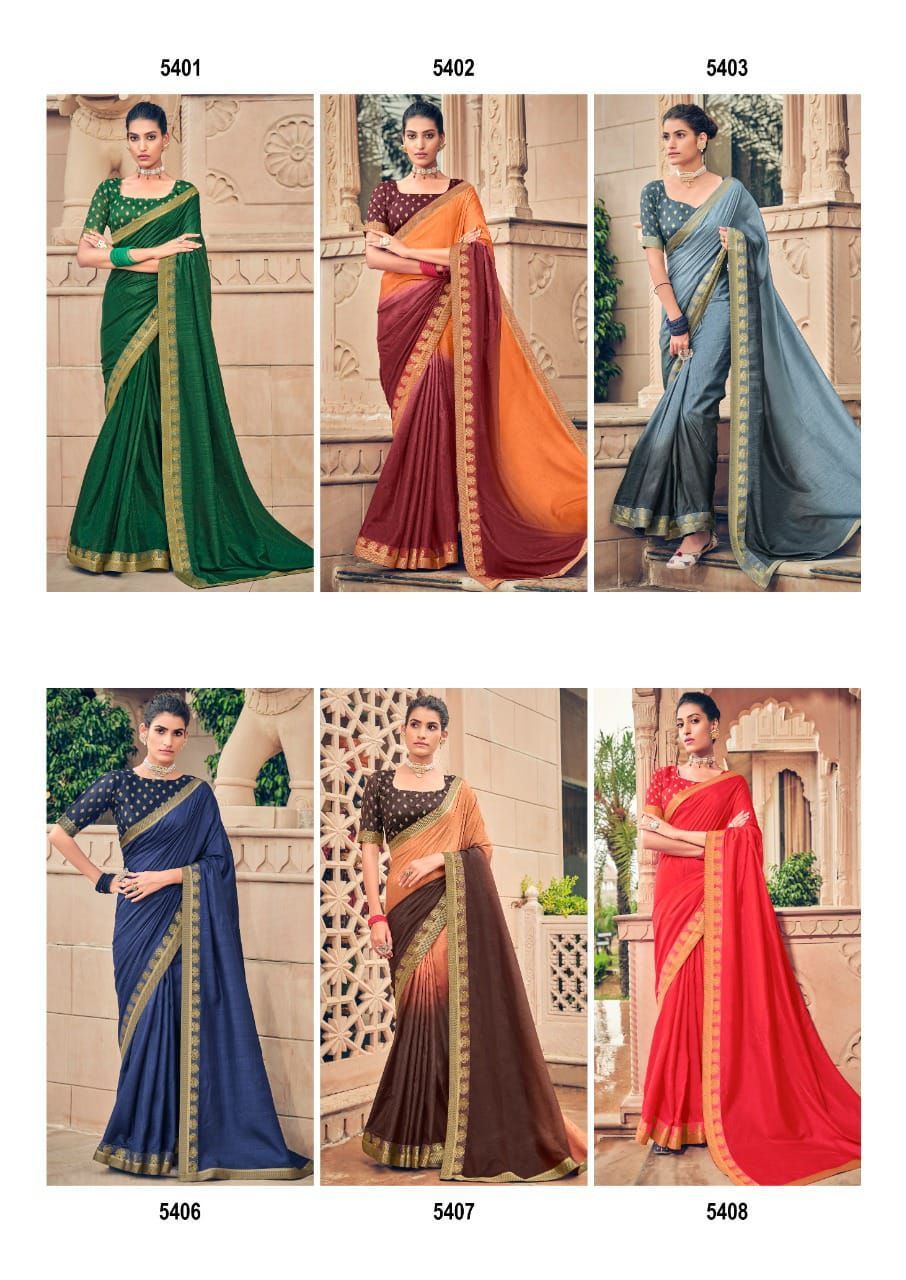 Your Choice Swarovski Saree Catalogue Manufacturer