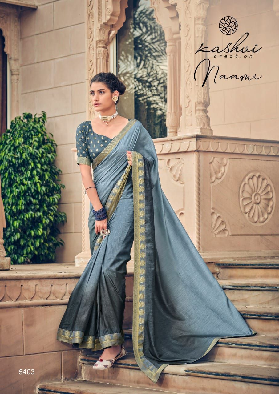 Your Choice Swarovski Saree Catalogue Manufacturer