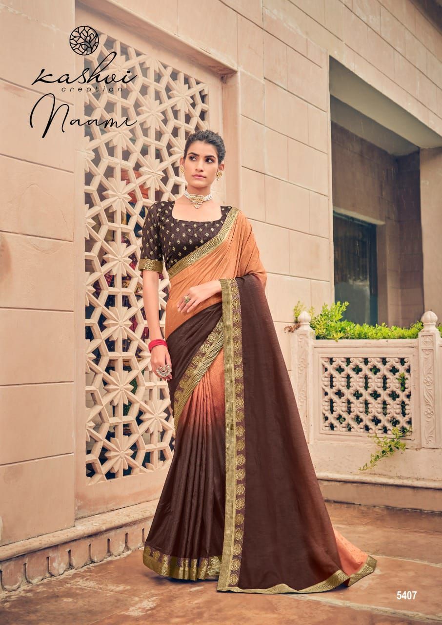 Your Choice Swarovski Saree Catalogue Manufacturer