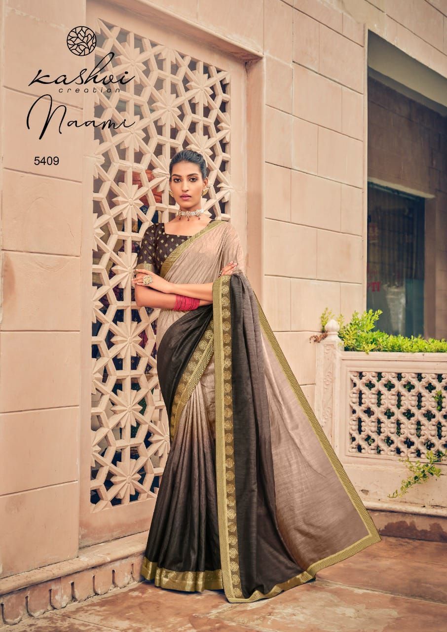 Your Choice Swarovski Saree Catalogue Manufacturer