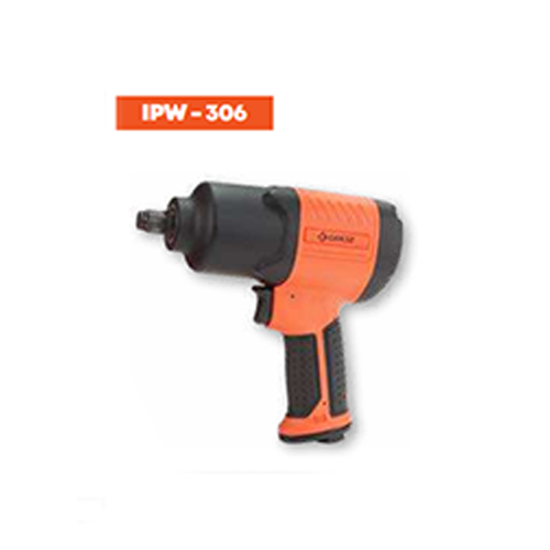 इम्पैक्ट रिंच आईपीडब्ल्यू 306