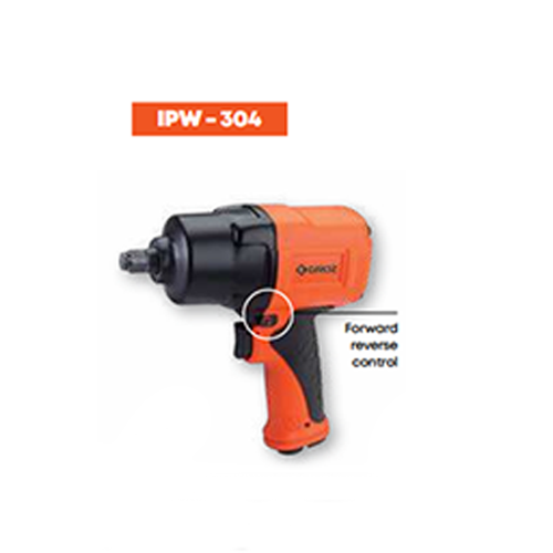 इम्पैक्ट रिंच आईपीडब्ल्यू 304