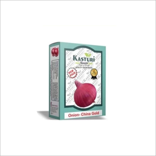 Onion Seeds - Organic Grade A, Nil Moisture Content | Supports Metabolism, Balances Insulin and Cholesterol Levels