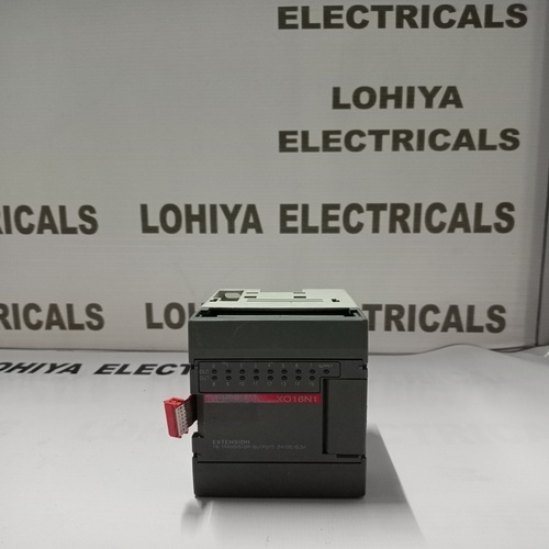 एबीबी 1SBP260105R1001 पीएलसी मॉड्यूल