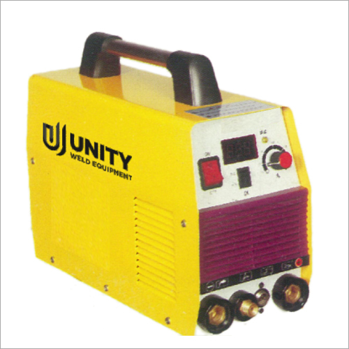 Mosfet Tig Arc Welders Machine - New, Industrial Grade | Precision Welding Technology, Durable Performance, High-Efficiency Power Output