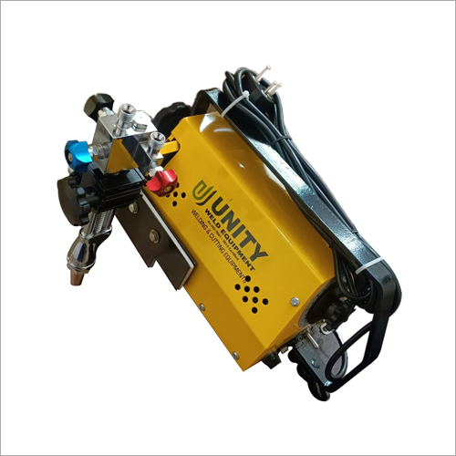 Pug Cutting Machine Industrial