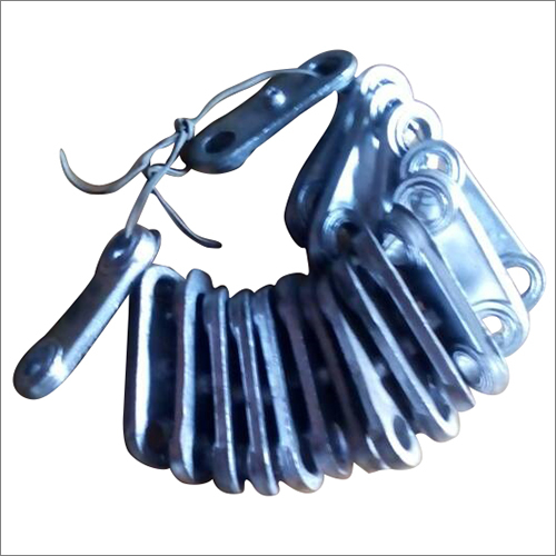 Forklift Acid Lead Battery - 24/48/72 Volt, 160-2000 Ah Capacity | Blue Plastic Material