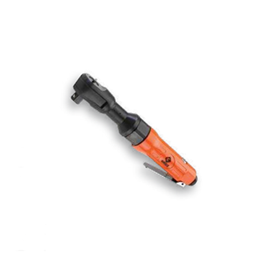 रैचेट रिंच आरटीडब्ल्यू 301