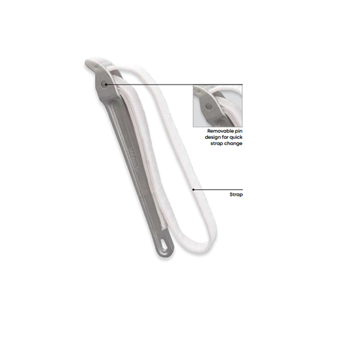 स्ट्रैप रिंच