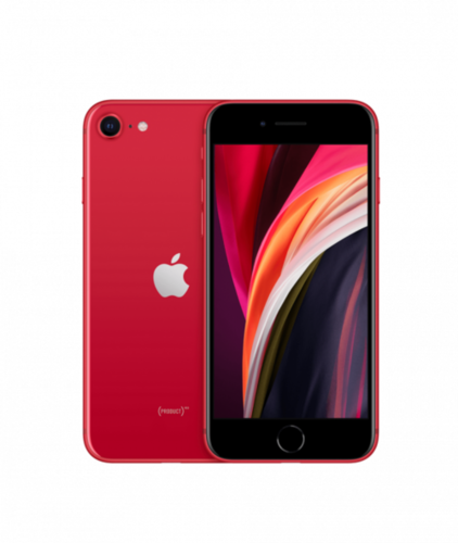 Iphone Se 64 Gb