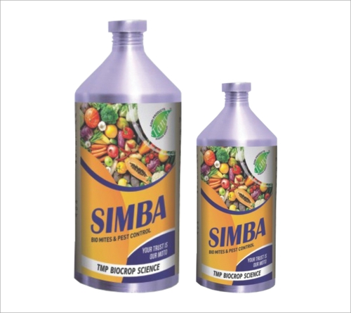 Simba