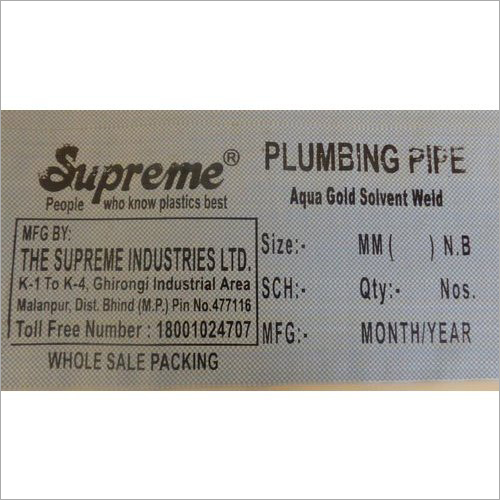 Flexo Polymer Rubber Stereos