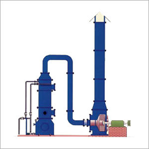 Fume Extraction Systems