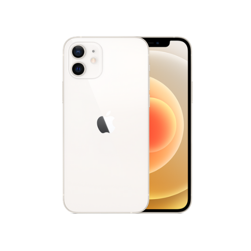 Iphone 12 128 Gb