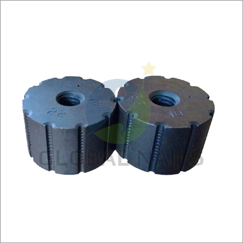 वायर नेल ग्रिपिंग डाई एप्लीकेशन: औद्योगिक