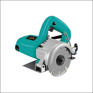 Vv-Cm4Sb 1200W मार्बल कटर अनुप्रयोग: औद्योगिक