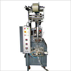 Form Fill Seal Machine