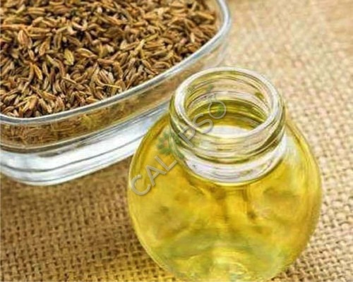 अजवाइन स्पाइस ऑयल आयु वर्ग: सभी आयु वर्ग