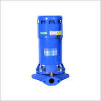 Mild Steel Commercial Single Stage Centrifugal Jet Pumps