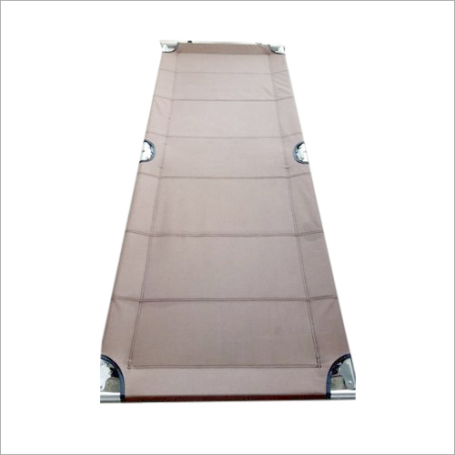 Portable Folding Cot