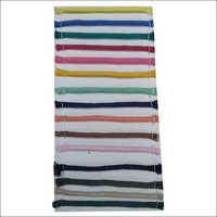 ब्रेडेड कॉटन ड्राकॉर्ड