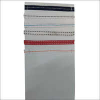 हुडी कॉटन ड्राकॉर्ड