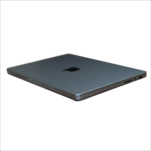Office Laptop Rental Services