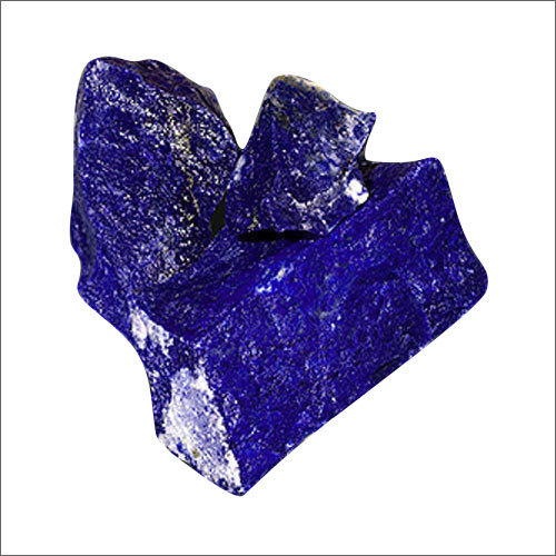 Rubber Industry Ultramarine Blue Pigment